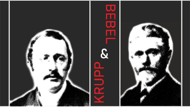 KruppundBebel