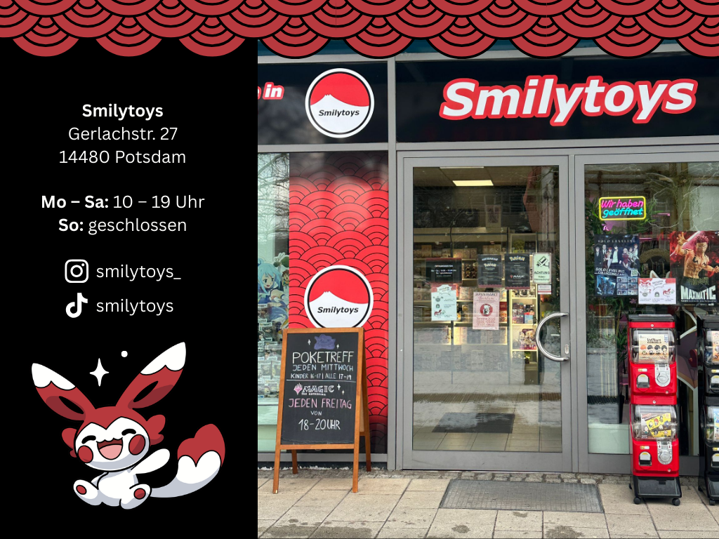 SmilytoysEbayGrafik